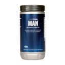 Transform Man